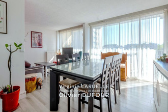  appartement rouen 76100