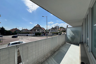  appartement rouen 76100