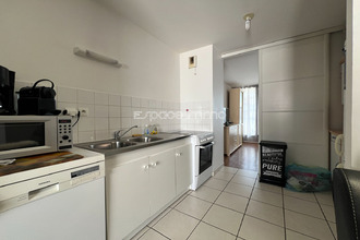  appartement rouen 76100