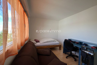  appartement rouen 76100