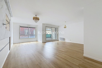  appartement rouen 76100