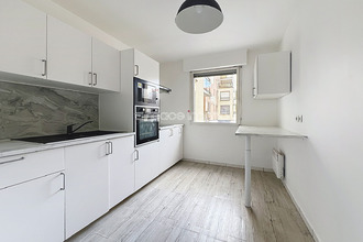  appartement rouen 76100