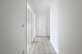  appartement rouen 76100