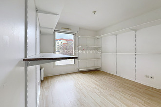  appartement rouen 76100