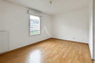  appartement rouen 76100