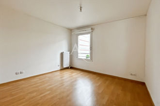  appartement rouen 76100