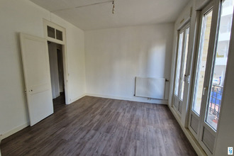  appartement rouen 76100