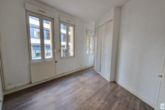  appartement rouen 76100