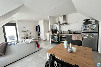  appartement rouen 76100