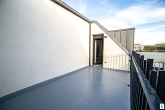  appartement rouen 76100