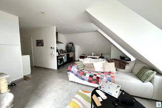  appartement rouen 76100