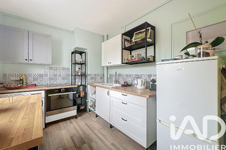  appartement rouen 76100