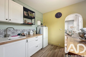  appartement rouen 76100