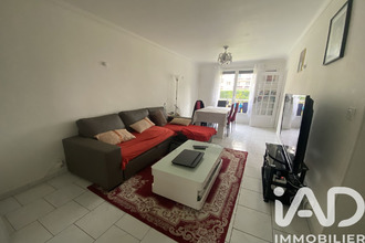  appartement rouen 76100