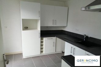  appartement rouen 76100