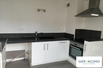  appartement rouen 76100