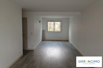  appartement rouen 76100