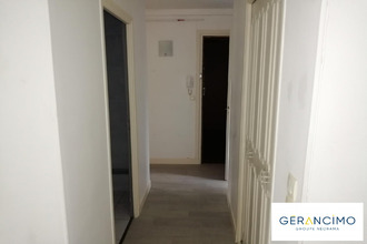  appartement rouen 76100