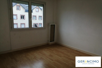  appartement rouen 76100