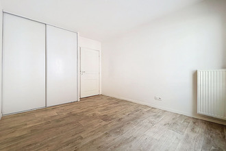  appartement rouen 76100