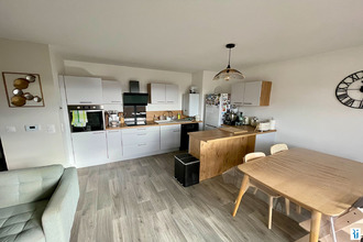  appartement rouen 76100