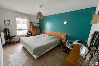  appartement rouen 76100