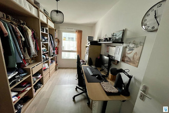  appartement rouen 76100