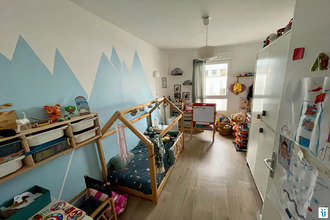  appartement rouen 76100