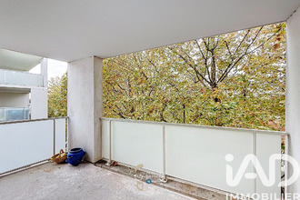  appartement rouen 76100