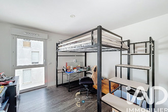  appartement rouen 76100