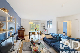  appartement rouen 76100