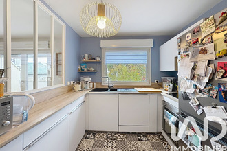  appartement rouen 76100