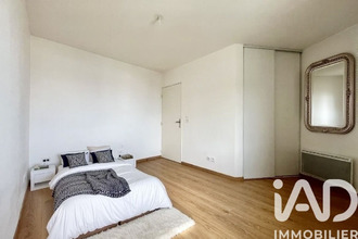  appartement rouen 76100
