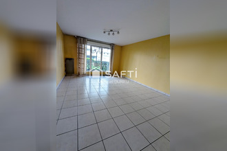  appartement rouen 76100