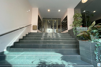  appartement rouen 76100