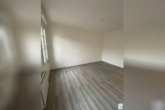  appartement rouen 76100