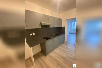  appartement rouen 76100