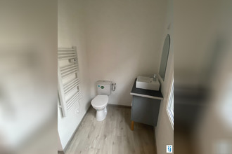 appartement rouen 76100