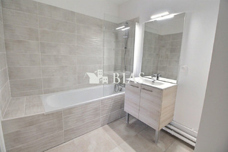  appartement rouen 76100