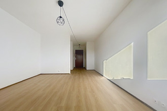  appartement rouen 76100