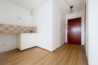  appartement rouen 76100