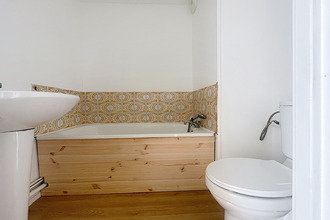  appartement rouen 76100