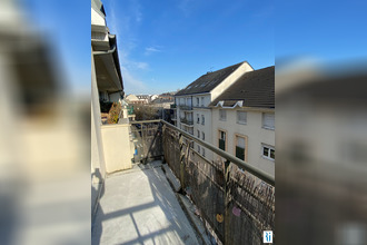  appartement rouen 76100