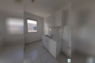  appartement rouen 76100