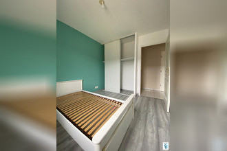  appartement rouen 76100