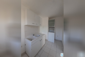  appartement rouen 76100