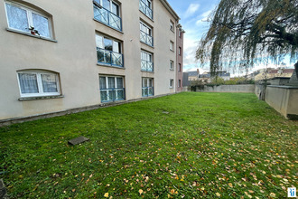  appartement rouen 76100