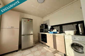  appartement rouen 76100