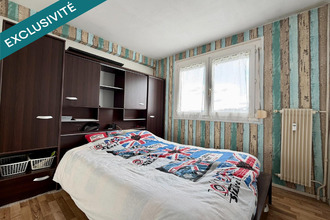  appartement rouen 76100