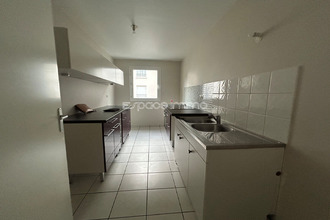  appartement rouen 76100